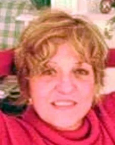 Rolande Marciniak