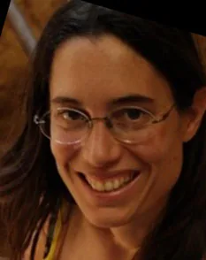 Agnès Testu