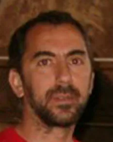 Vincenzo Celiberti