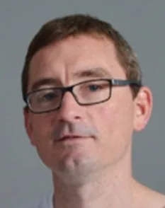 Roland Toullec